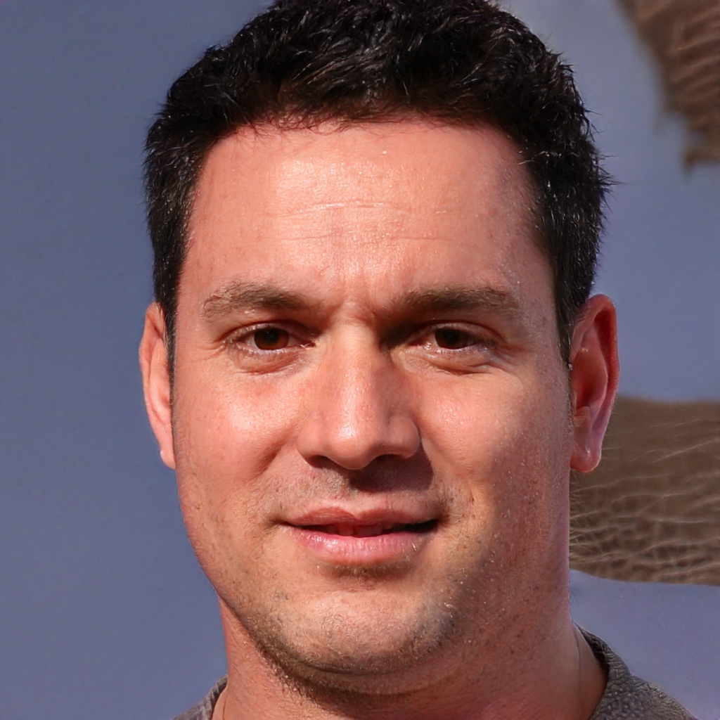 Tiago Cardoso